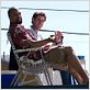 Hasta que el cura nos separe : photo DeRay Davis, John Krasinski, Ken Kwapis