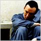 Aliento (Breath) : photo Chang Chen, Kim Ki-duk