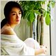 Aliento (Breath) : photo Ji-a Park, Kim Ki-duk