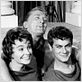 Espartaco : photo Kirk Douglas, Stanley Kubrick, Tony Curtis