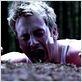 Cabeza de muerte (Fungus Mortalitas) : photo Max Kasch, Paddy Breathnach, Robert Hoffman