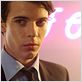 photo Harry Treadaway