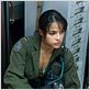 Avatar: Edición especial : photo James Cameron, Michelle Rodriguez