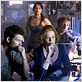 Avatar: Edición especial : photo James Cameron, Michelle Rodriguez, Sam Worthington, Sigourney Weaver