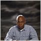 Salvando a Grace : photo Bokeem Woodbine