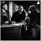 La Travesía de París : photo Bourvil, Claude Autant-Lara, Georgette Anys, Jean Gabin
