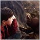 Las crónicas de Spiderwick : photo Freddie Highmore, Mark Waters
