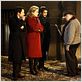 Un cuento de navidad : photo Arnaud Desplechin, Catherine Deneuve, Jean-Paul Roussillon, Mathieu Amalric