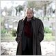 Un cuento de navidad : photo Arnaud Desplechin, Jean-Paul Roussillon