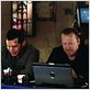Asesinato justo : photo Donnie Wahlberg, John Leguizamo, Jon Avnet