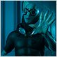 Hellboy II. El ejército dorado : photo Doug Jones, Guillermo del Toro