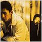 Deseando amar (In the Mood for Love) : photo Maggie Cheung, Tony Leung Chiu Wai, Wong Kar-Wai