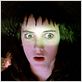 Bitelchus : photo Tim Burton, Winona Ryder