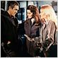 El rey del juego : photo Ann-Margret, Norman Jewison, Steve McQueen, Tuesday Weld