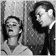 El beso mortal : photo Cloris Leachman, Ralph Meeker, Robert Aldrich