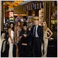 Las Vegas : photo James Caan, James Lesure, Josh Duhamel, Molly Sims, Nikki Cox