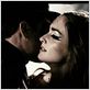 The Spirit : photo Frank Miller, Paz Vega