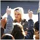 En un mundo libre : photo Ken Loach, Kierston Wareing