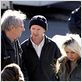 En un mundo libre : photo Ken Loach, Kierston Wareing
