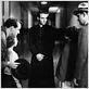 Yo confieso : photo Alfred Hitchcock, Montgomery Clift
