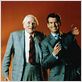 El mundo nunca es suficiente : photo Desmond Llewelyn, Ian Fleming, Michael Apted, Pierce Brosnan