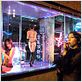 photo Lee Kang-sheng