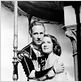 photo George Cukor, Leslie Howard, Norma Shearer