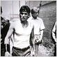 La ley de la calle : photo Chris Penn, Francis Ford Coppola, Matt Dillon, Nicolas Cage
