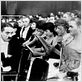 photo Charles Chaplin