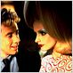 Mars Attacks! : photo Lisa Marie, Martin Short, Tim Burton