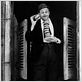 Popeye : photo Paul Dooley, Robert Altman