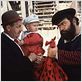 Popeye : photo Paul Dooley, Paul L. Smith, Robert Altman