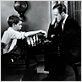 photo David Miller, David Niven