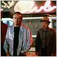 Terciopelo azul : photo Brad Dourif, David Lynch, Dennis Hopper