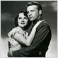 A chacun son destin : photo Mitchell Leisen, Olivia de Havilland