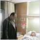 Los Soprano : photo Frank Vincent, James Gandolfini