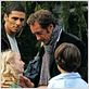 photo Garance Le Guillermic, Lorraine Levy, Pascal Elbé, Vincent Lindon
