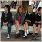 photo Garance Le Guillermic, Lorraine Levy, Tom Invernizzi