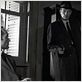 Hasta el último aliento : photo Jean-Pierre Melville, Marcel Bozzuffi, Pierre Zimmer
