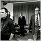 ¡Estoy vivo! : photo John P. Ryan, Larry Cohen