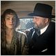 París, París : photo Bernard-Pierre Donnadieu, Christophe Barratier, Nora Arnezeder