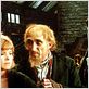 Oliver : photo Carol Reed, Oliver Reed, Ron Moody, Shani Wallis