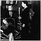 Rebeca : photo Alfred Hitchcock, Joan Fontaine, Judith Anderson