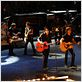 Shine a Light : photo Charlie Watts, Jack White, Keith Richards, Martin Scorsese, Mick Jagger