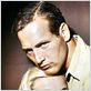 Éxodo : photo Eva Marie Saint, Otto Preminger, Paul Newman