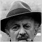 El exorcista : photo Lee J. Cobb, William Friedkin