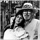 photo Cher, Robert Altman