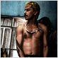Amores perros : photo Alejandro González Inárritu, Gustavo Muñoz