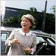 Dallas : photo Barbara Bel Geddes