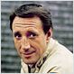 Tiburón : photo Roy Scheider, Steven Spielberg